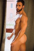 Foto Annunci Boy Belluno Paolos 345 2328205 - 22