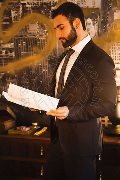 Foto Annunci Boy Belluno Paolos 345 2328205 - 24