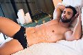 Foto Annunci Boy Belluno Paolos 345 2328205 - 16