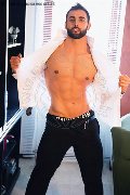 Foto Annunci Boy Belluno Paolos 345 2328205 - 23