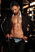 Foto Annunci Boy Belluno Paolos 345 2328205 - 8