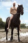 Foto Annunci Boy Bergamo Luca Borromeo 333 8910103 - 10