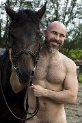 Foto Annunci Boy Bergamo Luca Borromeo 333 8910103 - 15
