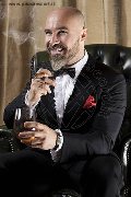 Foto Annunci Boy Bergamo Luca Borromeo 333 8910103 - 3