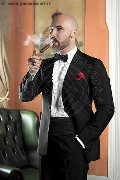 Foto Annunci Boy Bergamo Luca Borromeo 333 8910103 - 1