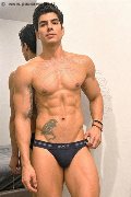 Foto Annunci Boy Berlino Adriano Colt 0034 624815664 - 3
