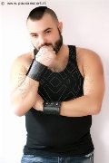 Foto Annunci Boy Bisceglie Leonard 345 3294150 - 5