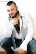 Foto Annunci Boy Bisceglie Leonard 345 3294150 - 6