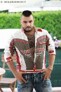 Foto Annunci Boy Bisceglie Leonard 345 3294150 - 9