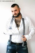 Foto Annunci Boy Bisceglie Leonard 345 3294150 - 7