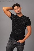 Foto Annunci Boy Bologna James 351 4539281 - 4