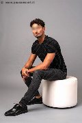 Foto Annunci Boy Bologna James 351 4539281 - 1