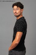 Foto Annunci Boy Bologna James 351 4539281 - 2