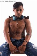 Foto Annunci Boy Braga Bruno Dy Lucca 00351 910748293 - 7