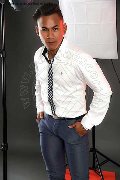 Foto Annunci Boy Braga Bruno Dy Lucca 00351 910748293 - 15