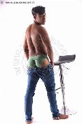 Foto Annunci Boy Braga Bruno Dy Lucca 00351 910748293 - 12