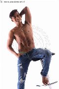 Foto Annunci Boy Braga Bruno Dy Lucca 00351 910748293 - 11