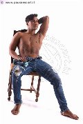 Foto Annunci Boy Braga Bruno Dy Lucca 00351 910748293 - 6