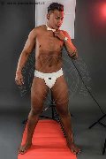Foto Annunci Boy Braga Bruno Dy Lucca 00351 910748293 - 20