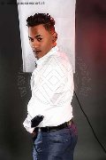 Foto Annunci Boy Braga Bruno Dy Lucca 00351 910748293 - 16
