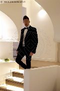 Foto Annunci Boy Catania Ennio Caruso 389 5906239 - 3