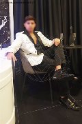 Foto Annunci Boy Catania Ennio Caruso 389 5906239 - 9