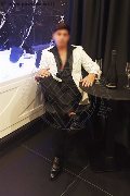 Foto Annunci Boy Catania Ennio Caruso 389 5906239 - 7