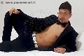 Foto Annunci Boy Catania Ennio Caruso 389 5906239 - 13