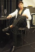 Foto Annunci Boy Catania Ennio Caruso 389 5906239 - 5