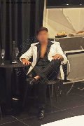 Foto Annunci Boy Catania Ennio Caruso 389 5906239 - 8