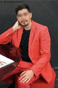 Foto Annunci Boy Catania Ennio Caruso 389 5906239 - 2