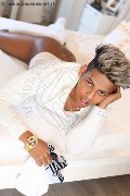 Foto Annunci Boy Dubai Kauan Berdinazzi 388 9026840 - 13