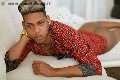 Foto Annunci Boy Dubai Kauan Berdinazzi 388 9026840 - 17