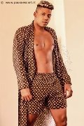 Foto Annunci Boy Dubai Kauan Berdinazzi 388 9026840 - 8