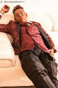 Foto Annunci Boy Dubai Kauan Berdinazzi 388 9026840 - 5