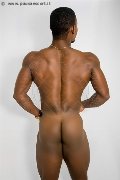 Foto Annunci Boy Frosinone Corrado 351 4395332 - 10