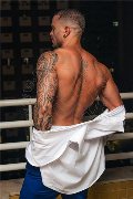 Foto Annunci Boy Genova Angel Rock 351 1863235 - 26
