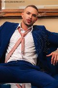 Foto Annunci Boy Genova Angel Rock 351 1863235 - 20