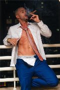 Foto Annunci Boy Genova Angel Rock 351 1863235 - 24