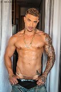 Foto Annunci Boy Genova Angel Rock 351 1863235 - 3
