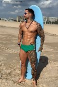 Foto Annunci Boy Genova Angel Rock 351 1863235 - 15