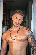 Foto Annunci Boy Genova Angel Rock 351 1863235 - 12