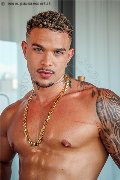 Foto Annunci Boy Genova Angel Rock 351 1863235 - 11