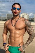 Foto Annunci Boy Genova Angel Rock 351 1863235 - 16