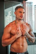 Foto Annunci Boy Genova Angel Rock 351 1863235 - 6