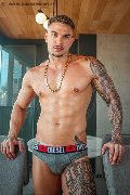 Foto Annunci Boy Genova Angel Rock 351 1863235 - 9