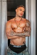 Foto Annunci Boy Genova Angel Rock 351 1863235 - 1