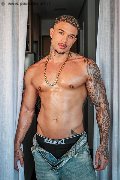Foto Annunci Boy Genova Angel Rock 351 1863235 - 4