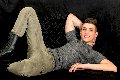Foto Annunci Boy Lecce Alberto Ricci 327 5823402 - 10