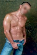 Foto Annunci Boy Lecce Damiano 392 1459087 - 23
